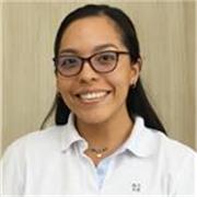 Highly experienced at teaching ESL at middle school and 
elementary grades. 