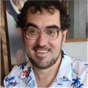 Clases de Matemáticas Discretas nivel universitario