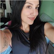 PROFESORA EXPERTA EN CAMBRIDGE B1 B2 C1 ONLINE