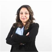 Bilingual IBDP Graduate with 18 years of studies in a Cambridge certified International School offers tutoring MYP IGCSE IB