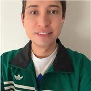 Alejandro