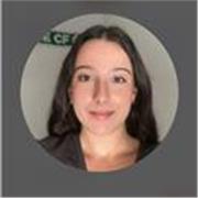 Estudiante de Filosofía por la Universidad de Murcia. Ofrezco clases particulares nivel Primaria, ESO y Bachillerato.