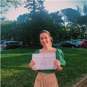 Clases particulares de oboe, lenguaje musical y preparación conservatorio grado medio/elemental