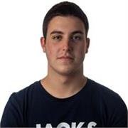 Estudiante de Matemáticas da clases de todas las ciencias hasta nivel selectividad en Zaragoza