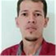 Impartir clases a menores y adolescentes y grado de escolaridad primaria y media