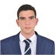 Clases particulares de inglés para niños y adolescentes