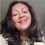 Deutsche Sprache - die erste Schritte uns weiter