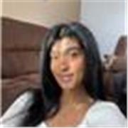 Science tutor for all ages. Making learning fun and easy