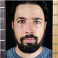 Online#online#online# clases de guitarra eléctrica, solfeo y armonía #online #online #online
