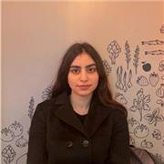Narges
