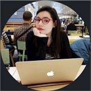 Profesora de Historia Universal y de America Latina