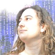 Corsi di teatro per bambini e ragazzi dai 4 ai 13 anni