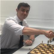 Preparing for exams? KCL English and A* Student here to help!