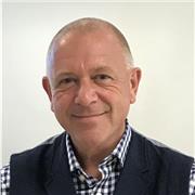 I empower students to achieve employment aims goals.