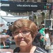 Profesor diferencial en audición y lenguaje