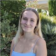 Soutient scolaire personnalisé primaire collège ainsi que seconde