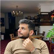 Studente di giurisprudenza