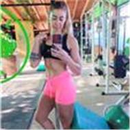 Vanesa