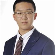 Yuqing