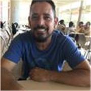 Aula de química,física e matemática para crianças e adultos