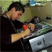 Clases de operador de PC Word , excel ,power point