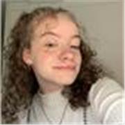 English tutor applying for lessons with students studying at any level