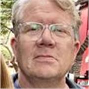 Profesor nativo de inglés