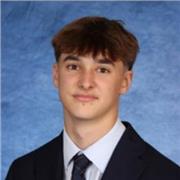 Enthusiastic maths tutor dedicated to helping students improve, up to GCSE level!