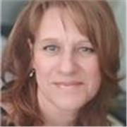 I am a certified Neuro-Linguistic Programming (NLP) Health and Wellbeing coach who can support & empower students 