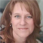 Elaine Belshaw