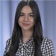 Joana Nora