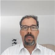 Professeur de maths, bac sciences maths 1985, expérience 5 ans, donne cours maths lycée et collège à distance en France, en présentiel au alentours de Amiens.