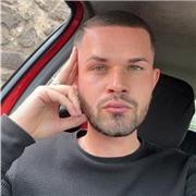 Propose soutien scolaire à domicile du CP à la 3ème et baby-sitting