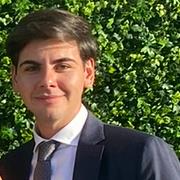 Clases particulares online/presencial de matematicas,fisica e ingles