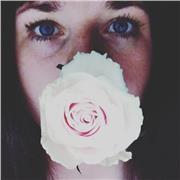 Madrelingua russa. Ripetizioni di statistica in italiano e inglese