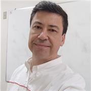 Sou consultor com mais de 25 anos experiência em TI e Mídias Digitais. Acredito no poder da comunicação para transmitir ideias e conhecimentos