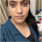 I give affordable 1-1 lessons for children in early years and key stage 1. Helping them read and write also helping them to manipulate numbers