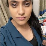 Humera