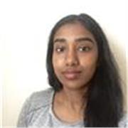 Science tutor for all ages
