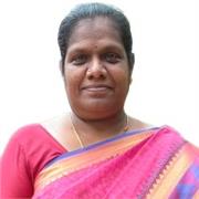 Ms.Ankayarkanni