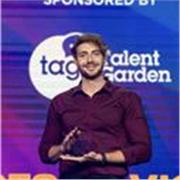 Problemi con l'inglese? Te lo rendo facile io