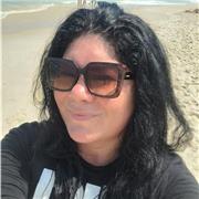 Profesora de ingles nivel basico y media, enseñanza basica y media , Santiago, Chile, comunas zona sur de preferencia