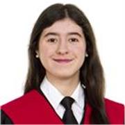 Profesora de castellano para todas las edades