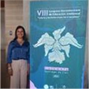 Trabajo en el aprendizaje de ciencias ambientales, vinculando los elementos del contexto para lograr la significancia en esta área