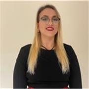 Offro lezioni private ad adulti, ragazzi e bambini.