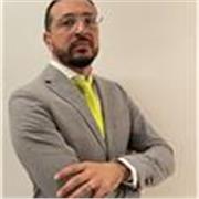 Vuoi diventare un leader nel mondo dell'Information Technology? Impara da un esperto con oltre vent'anni di esperienza