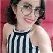 Clases de francés, presenciales y en línea