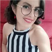 Clases de francés, presenciales y en línea