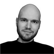 Clases de inglés personalizadas. Todos los niveles