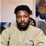 I am Economics teachers who teaches children and high school student 